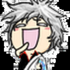 Meet your Posher, Sun